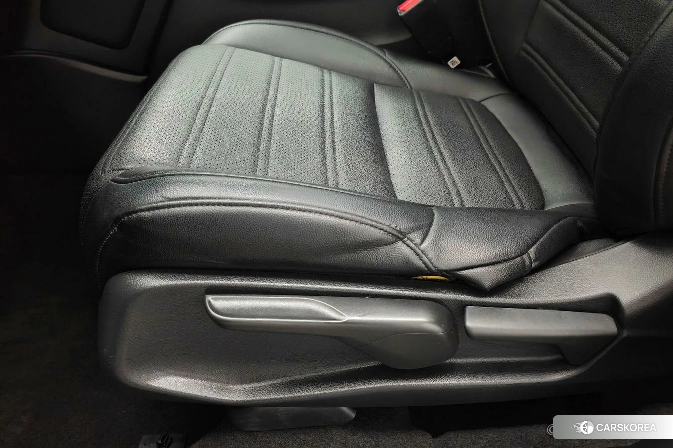 Honda Breeze id 4512487 из Китая 22
