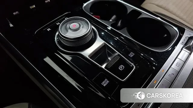 Kia Carnival 4th generation id 3645149 из Кореи 18