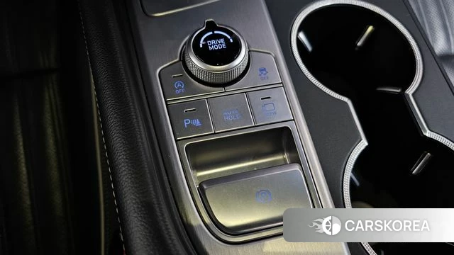 Genesis G70 id 4448127 из Кореи 35