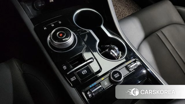 Kia K5 3rd generation id 3899119 из Кореи 18