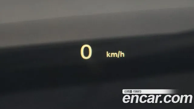 Mini Cooper Convertible id 2685009 из Кореи 18