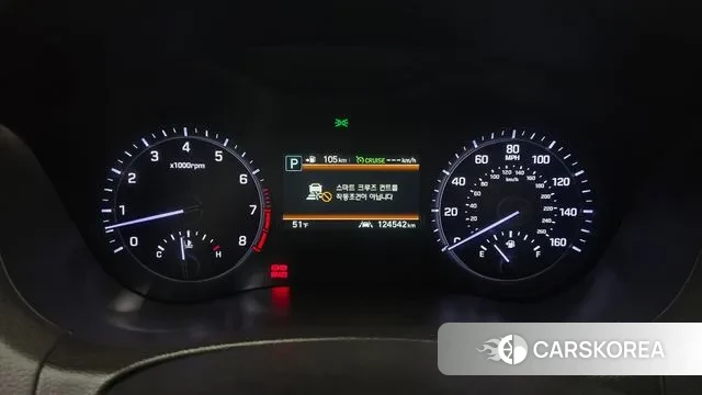 Genesis G80 id 3494631 из Кореи 18