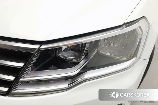 Volkswagen Jetta id 4210669 из Китая 22