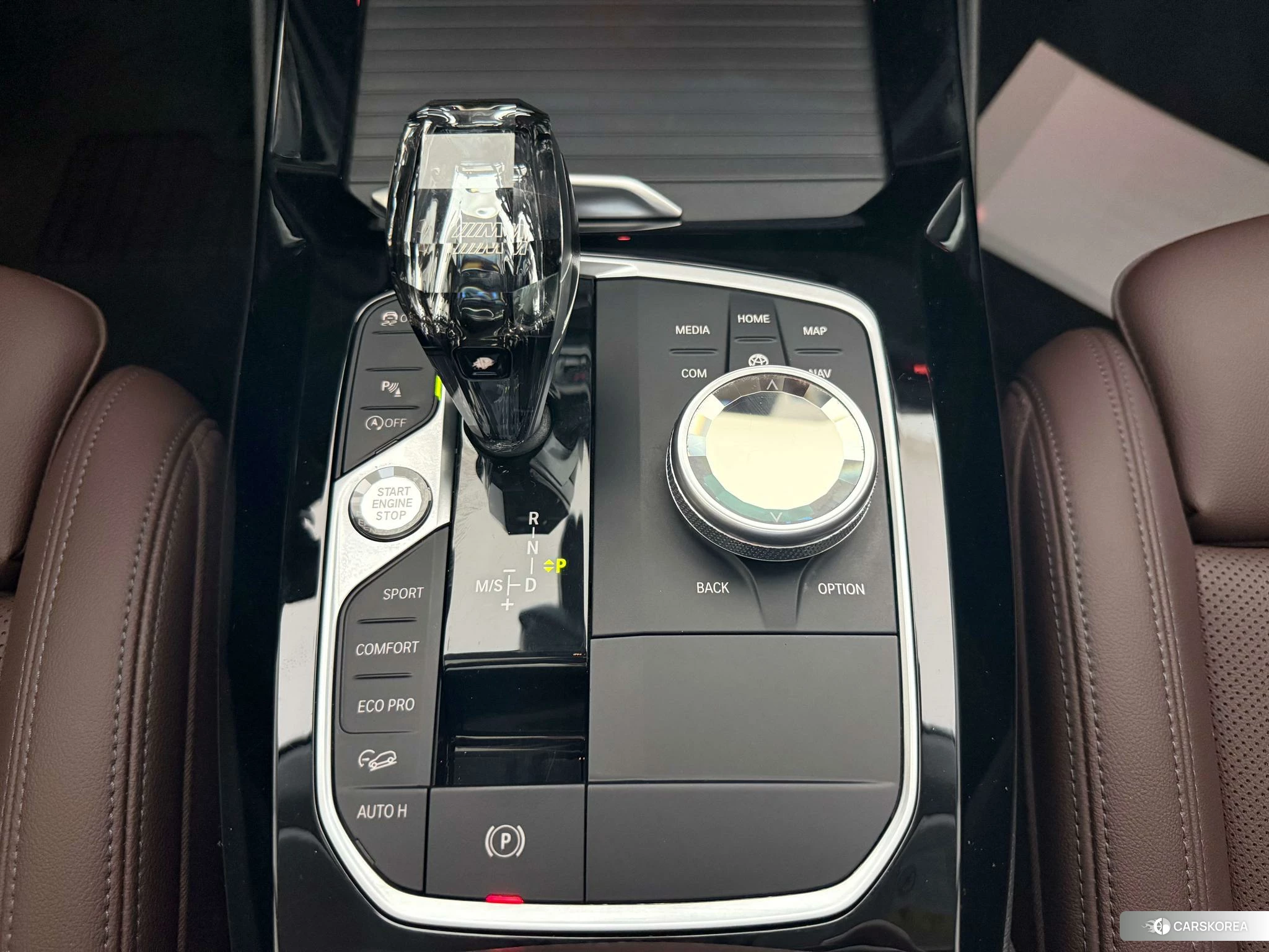 BMW X3 id 4485295 из Китая 26