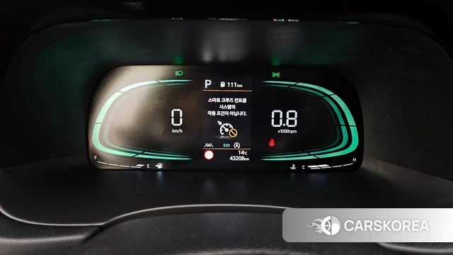 Hyundai The New Palisade id 3831674 из Кореи 18