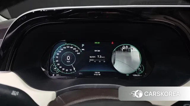 Hyundai Palisade id 3355398 из Кореи 18