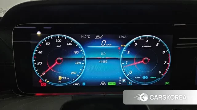 Mercedes-Benz E-Class W213 id 3726301 из Кореи 18