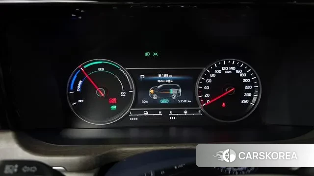 Kia Sorento 4th Generation id 2985730 из Кореи 18