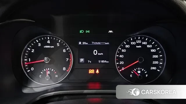 Kia Come New K3 id 3484558 из Кореи 18