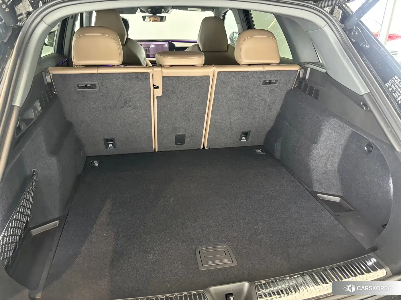 Audi Q5L id 4577553 из Китая 15