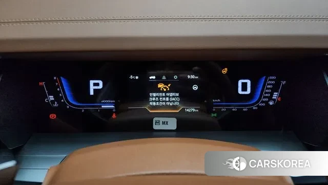 Ssangyong Torres id 3624523 из Кореи 18