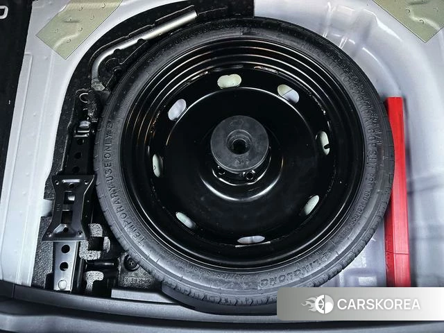 Skoda Krok id 4393369 из Китая 22