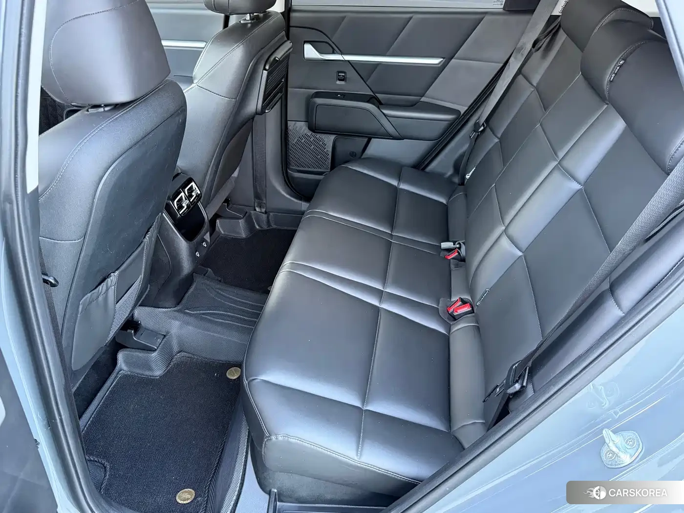 Hyundai ix35 id 4653915 из Китая 8