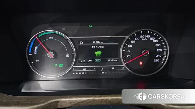 Kia Sorento 4th Generation id 3274623 из Кореи 18