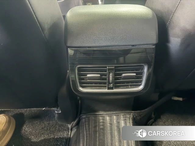 Mazda CX-5 id 4367411 из Китая 23