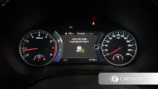 Kia Seltos id 3742218 из Кореи 18