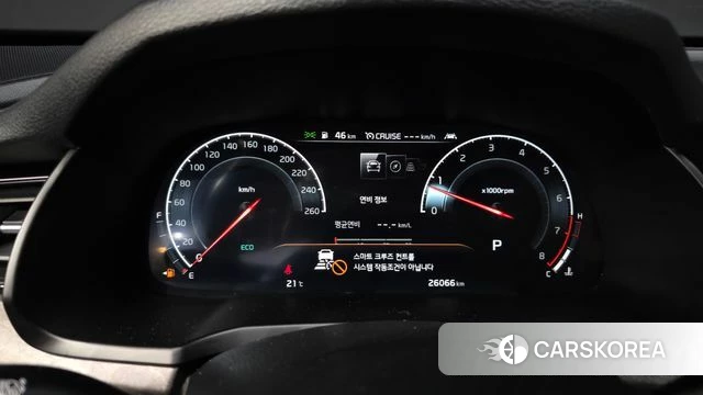 Kia K7 Premier id 4423728 из Кореи 32