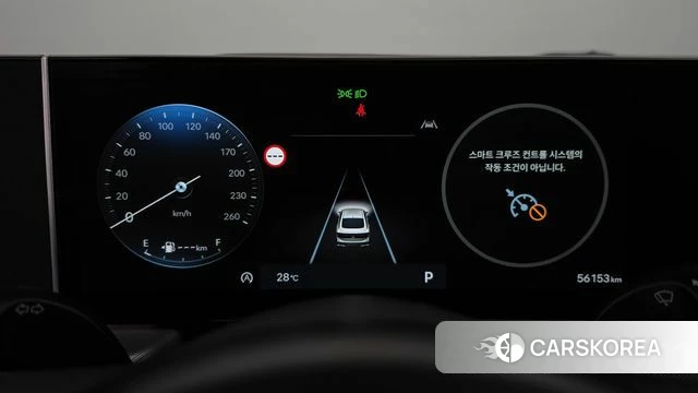 Hyundai Sonata D Edge (DN8) id 4928863 из Кореи 28