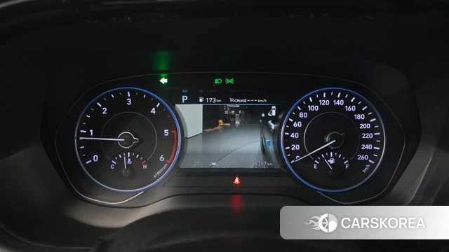 Hyundai Palisade id 4712156 из Кореи 33