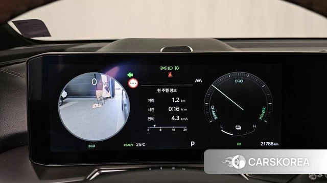 Kia The New Sorento 4th Generation id 4381464 из Кореи 18