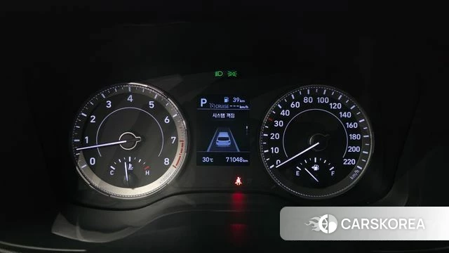 Hyundai Venue id 4482698 из Кореи 28