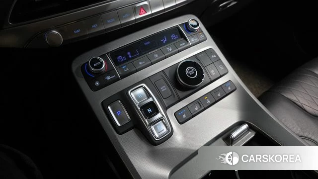 Hyundai Palisade id 4435110 из Кореи 31