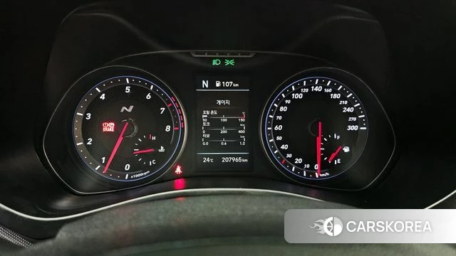 Hyundai Veloster (JS) id 3886360 из Кореи 18