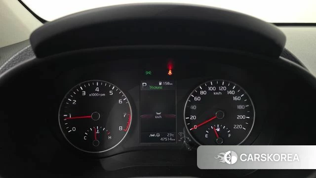 Kia Morning Urban (JA) id 3954683 из Кореи 18