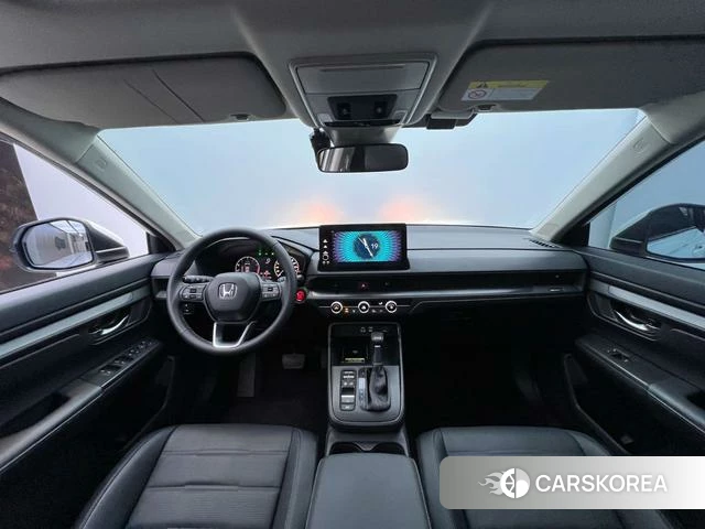 Honda CR-V id 4335783 из Китая 26