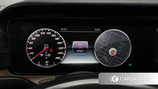 Mercedes-Benz E-Class W213 id 3821111 из Кореи 18