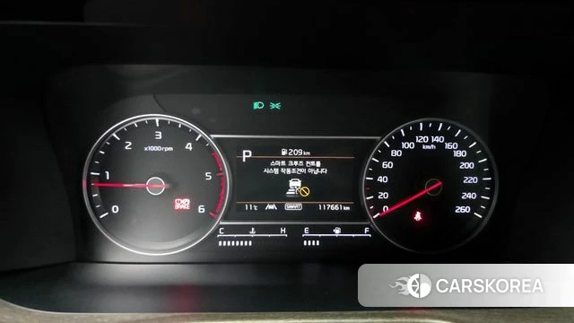 Kia Sorento 4th Generation id 3916606 из Кореи 18