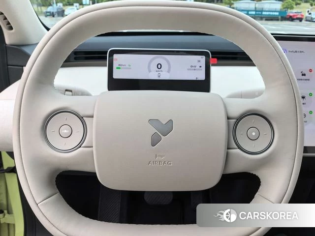 firefly firefly Unknown id 4182650 из Китая 12