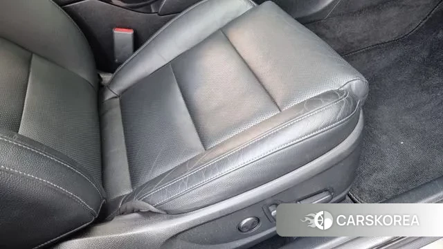 Kia Come New K7 id 3429412 из Кореи 18