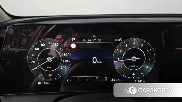 Kia Sportage 5th Generation id 3812289 из Кореи 18