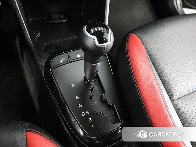 Kia All New Morning (JA) id 4477257 из Кореи 18