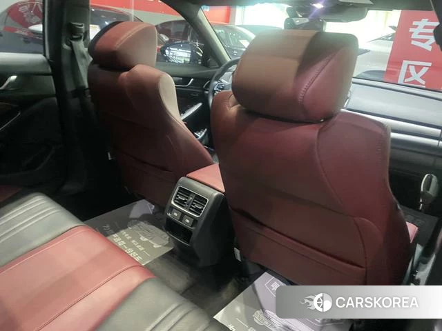 Honda Yingshipai id 4276971 из Китая 41