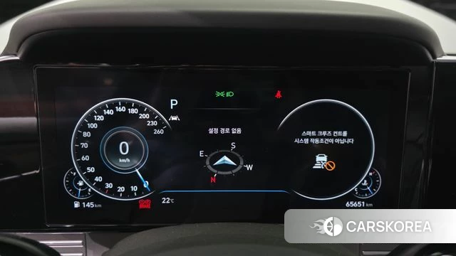 Hyundai The New Grandeur IG id 4458287 из Кореи 28