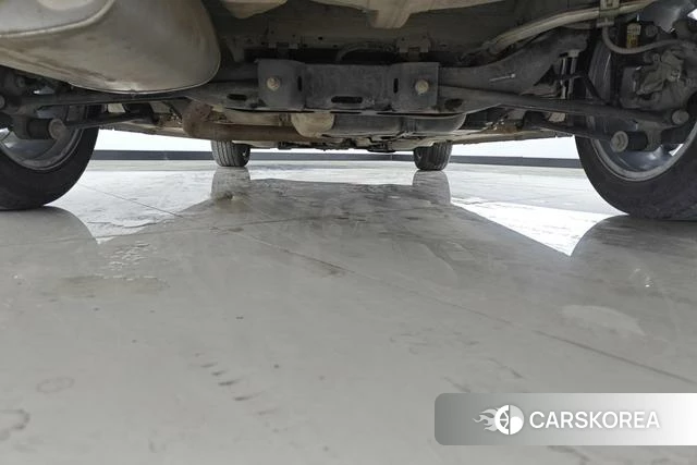 Buick Yinglang id 4227345 из Китая 15