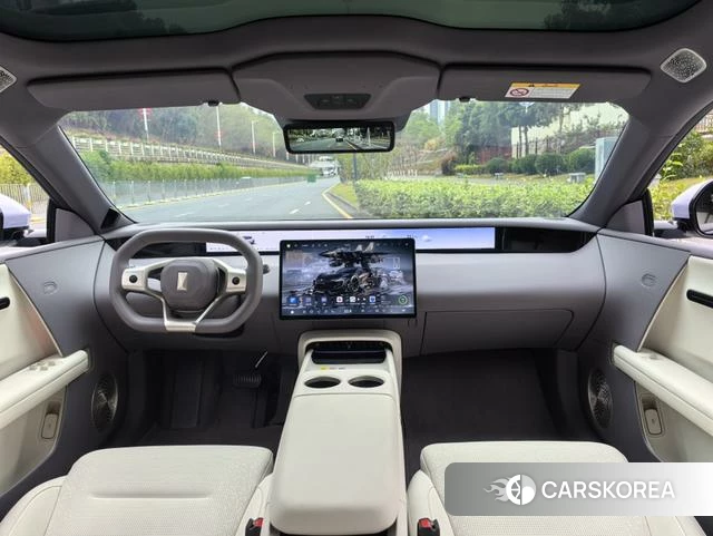 Avita 06 id 4235676 из Китая 9
