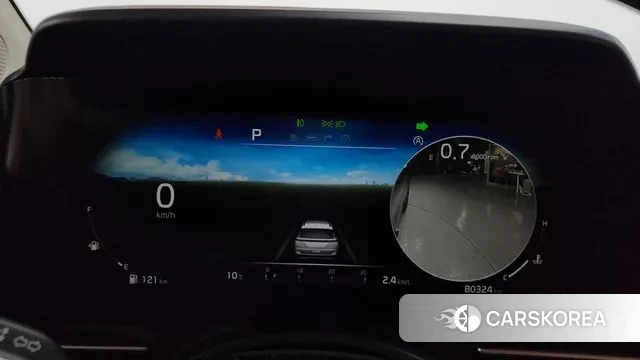 Kia Carnival 4th generation id 3777986 из Кореи 18