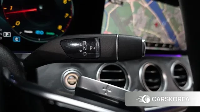 Mercedes-Benz E-Class W213 id 3566547 из Кореи 18