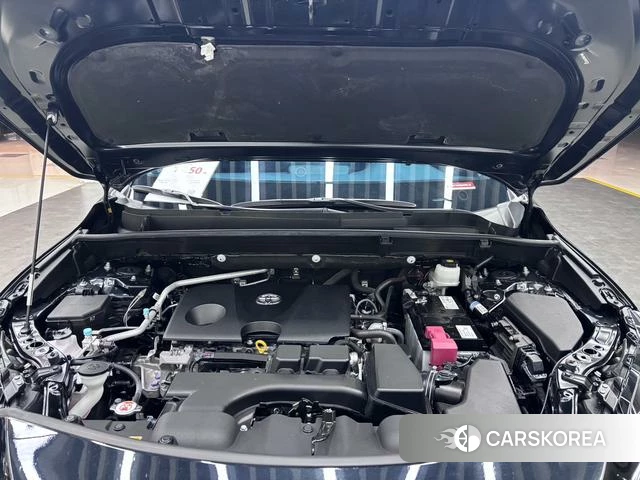 Toyota Weisha id 3908803 из Китая 18