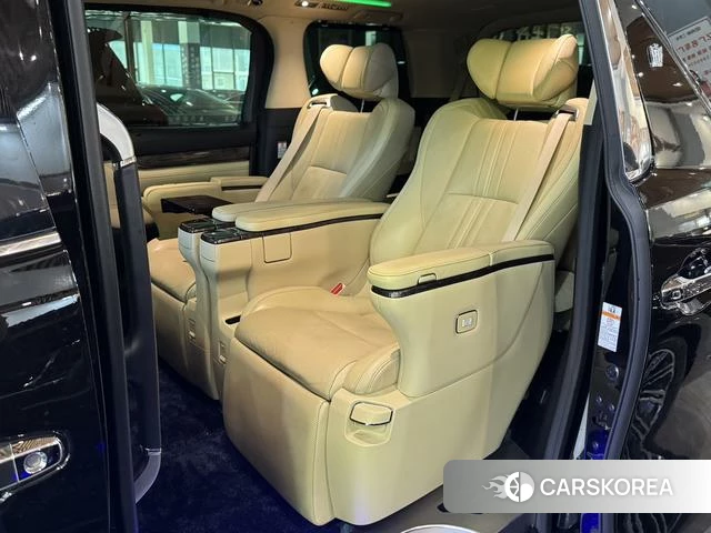 Toyota Wilfa id 4275908 из Китая 11