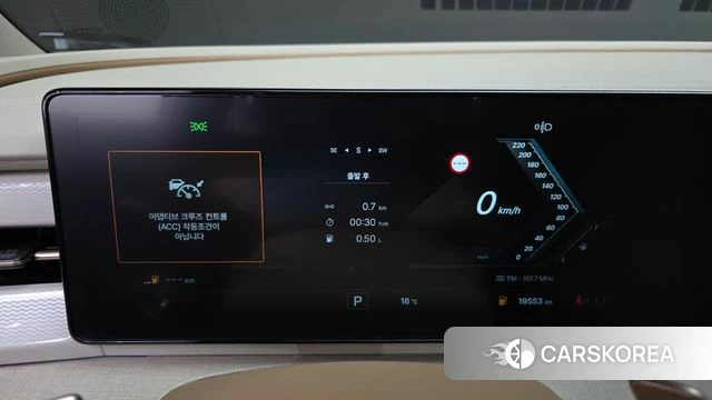 Ssangyong Actian 2nd Generation id 3921812 из Кореи 18