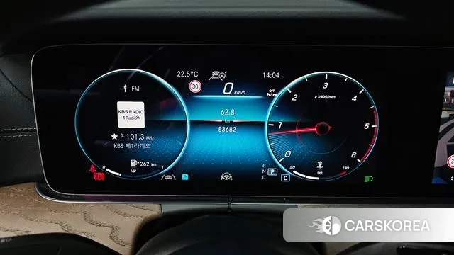 Mercedes-Benz E-Class W213 id 3247368 из Кореи 18