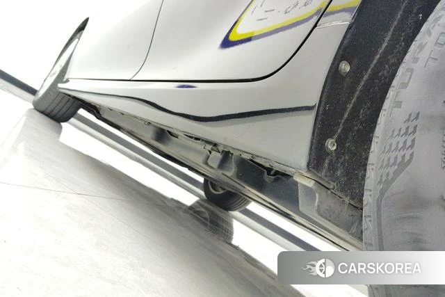 Toyota Camry id 3857667 из Китая 15