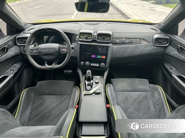 Lynk 03 id 4217466 из Китая 15