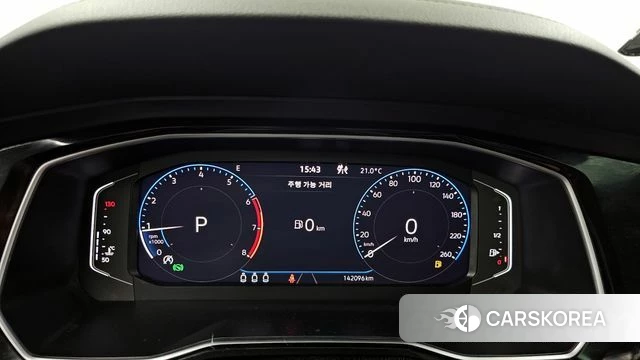 Volkswagen 7th Generation of Jetta id 3954449 из Кореи 18