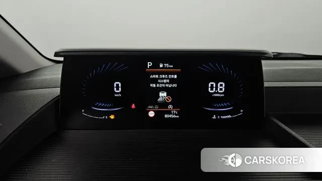 Hyundai Staria id 3361579 из Кореи 18