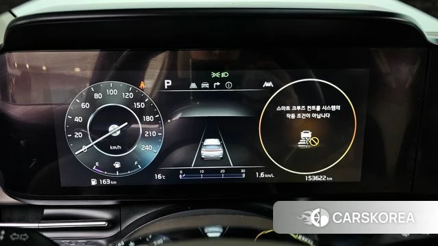 Kia Carnival 4th generation id 3865436 из Кореи 18